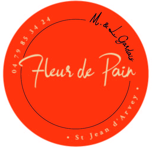 Logo Fleur de pain.jpg