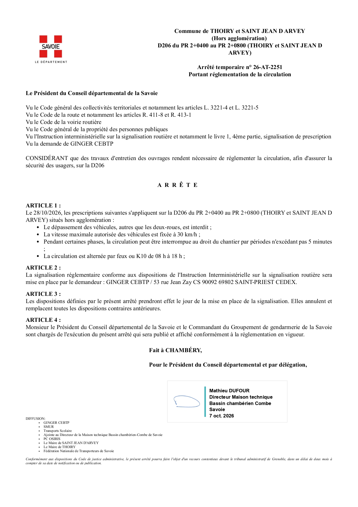 arrêté de circulation 28-10-2026_page-0001.jpg