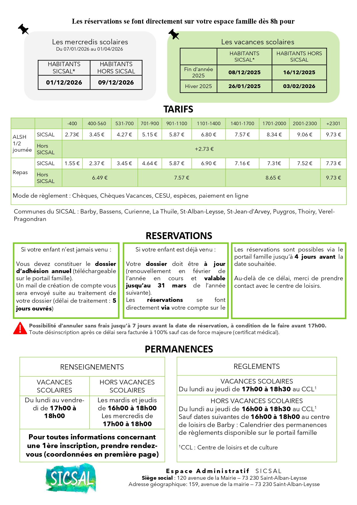 NOEL 2025 _page-0004.jpg