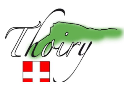 Thoiry logo.png