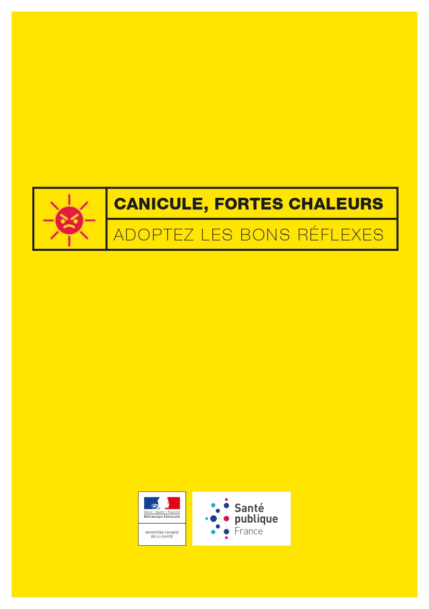 CANICULE, FORTES CHALEURS-adoptez les bons réflexes-1_page-0001.jpg