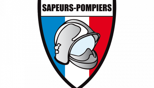 ASSOCIATION DES POMPIERS VOLONTAIRES.png