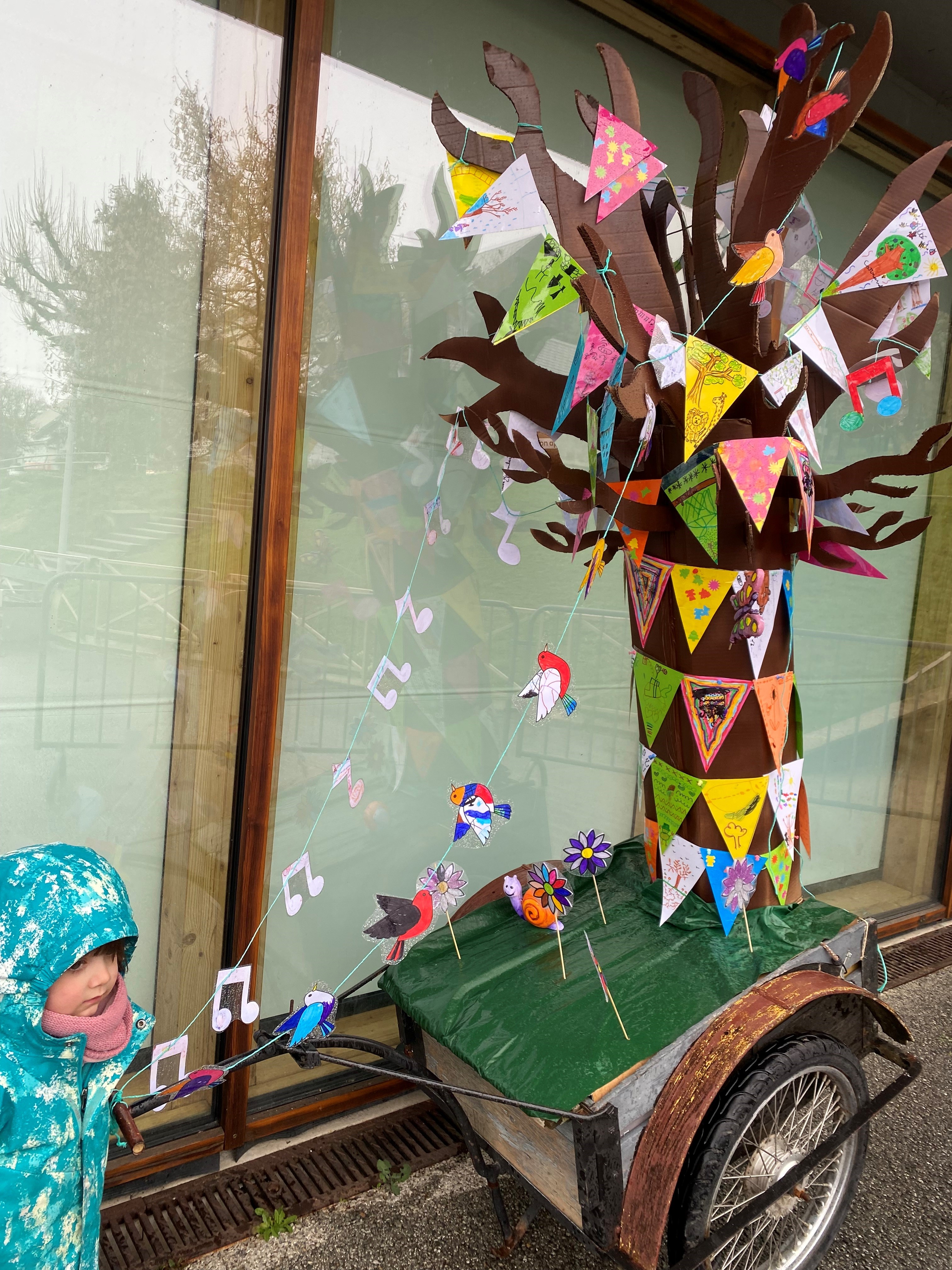 CARNVAL AMICAL SANGERAINE 5.jpg