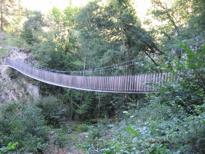 passerelle-leysse.jpg