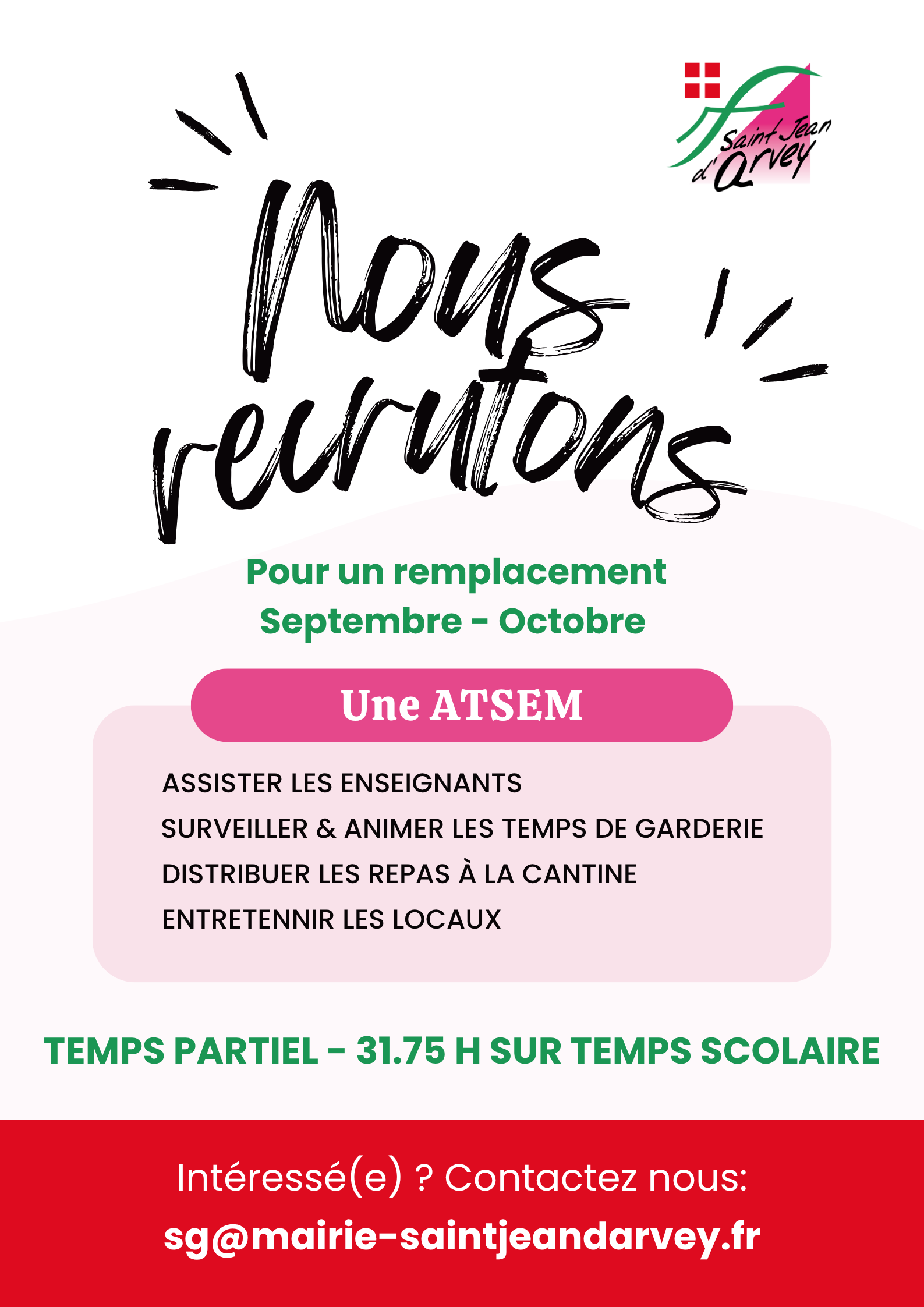 Flyer Emploi.png