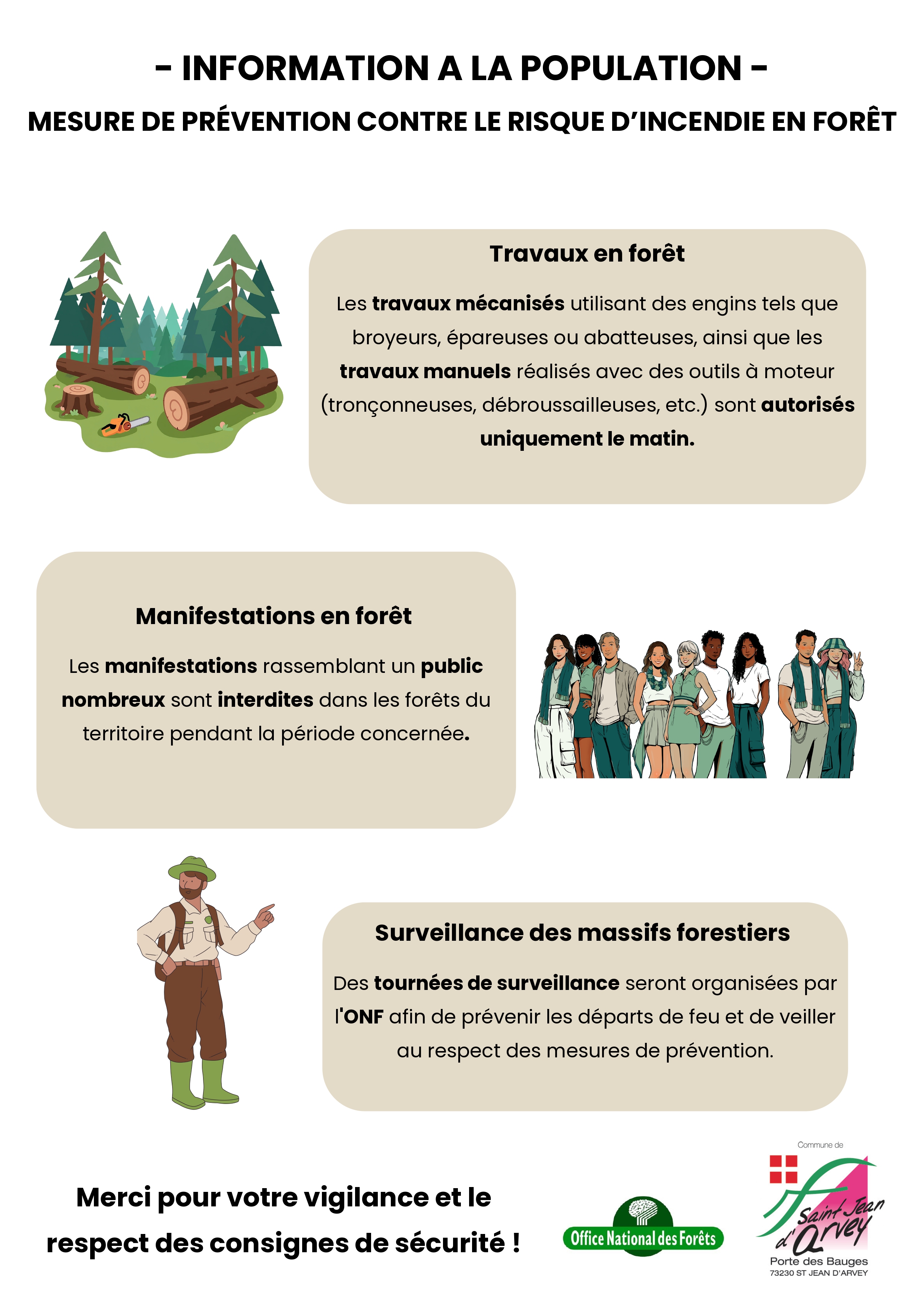 Prévention feu de forêt_page-0001.jpg