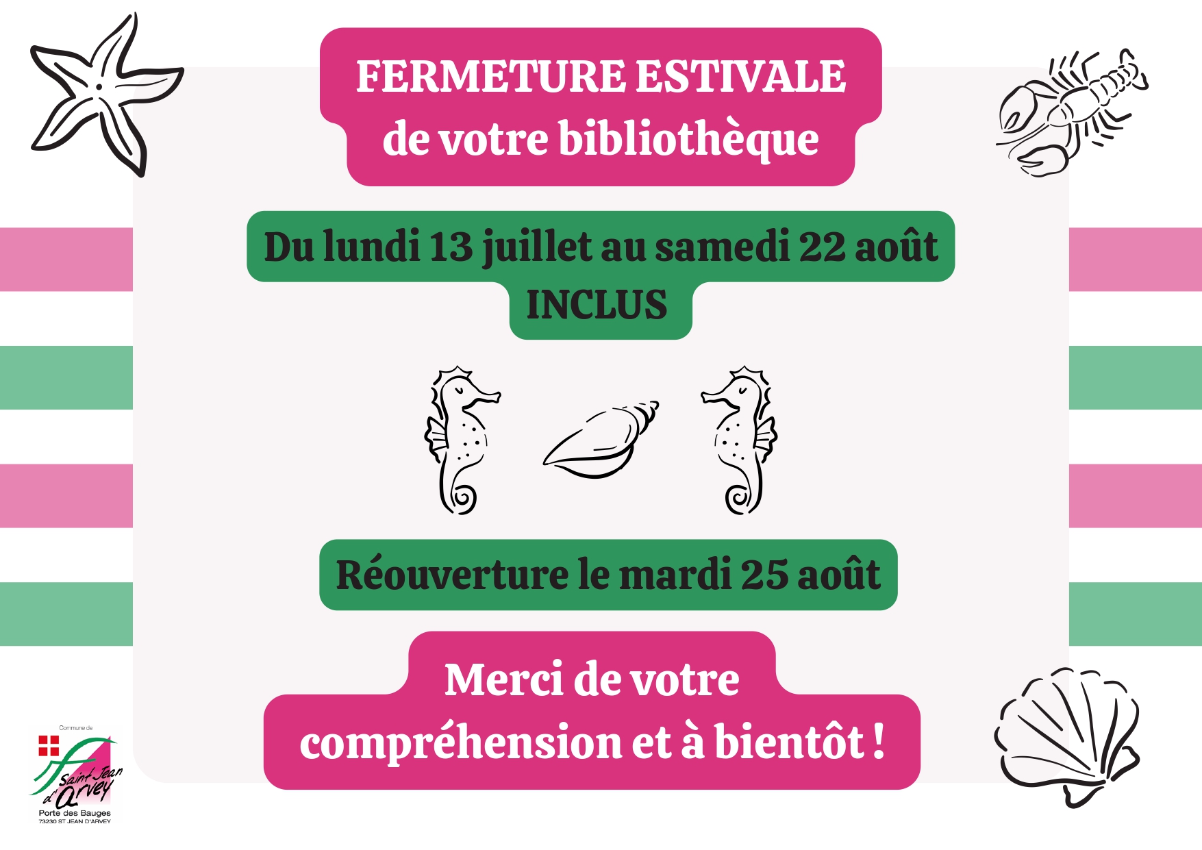 Fermeture estivale bibli_page-0001.jpg