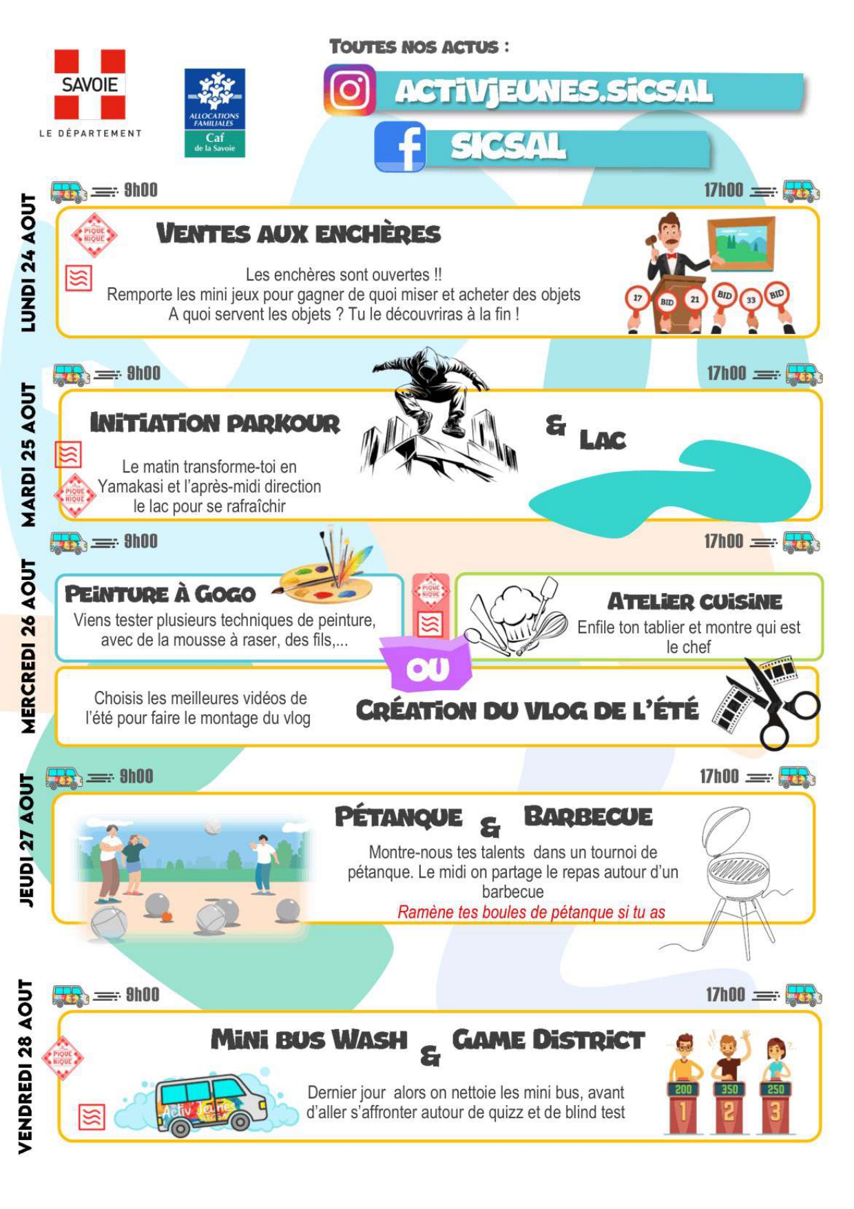 Programme pour diffusion_page-0007.jpg