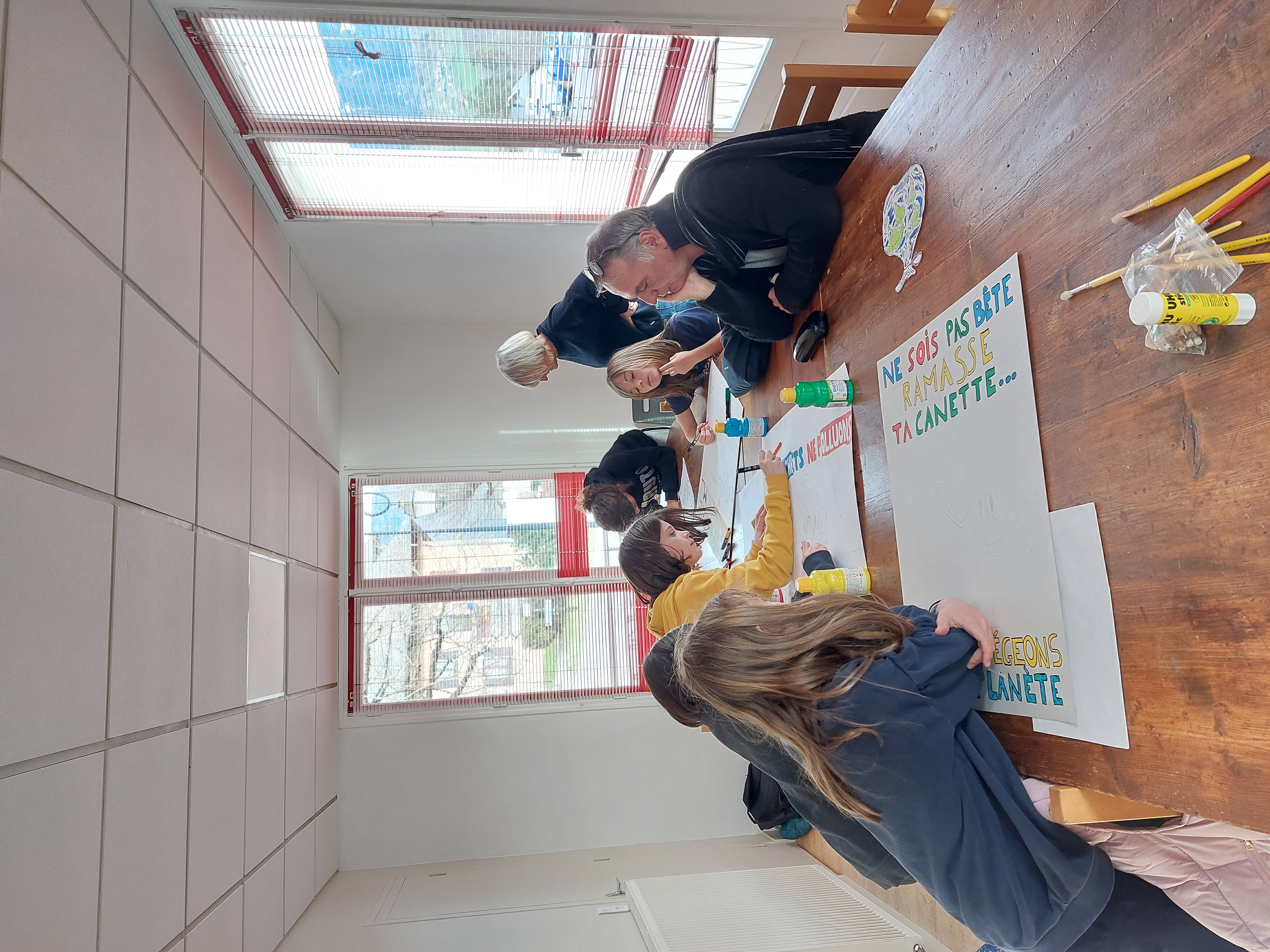 réalisation affi _1_ _21_.jpg