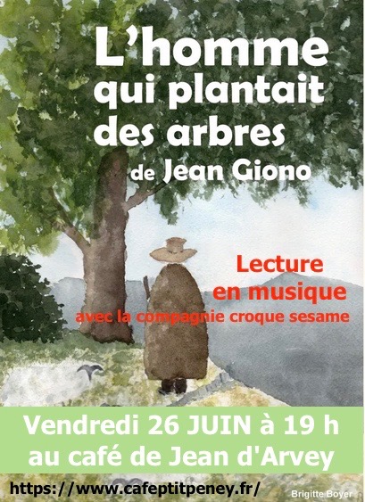 L_homme qui plantait les arbres - V4.jpg