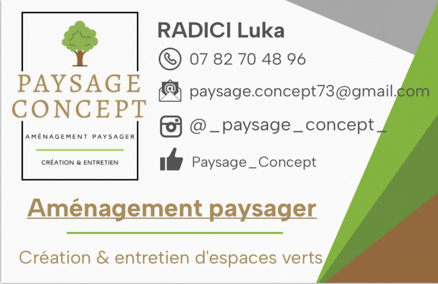 32f3d792dd36769eb1024a2b04f84e84 _1_.png