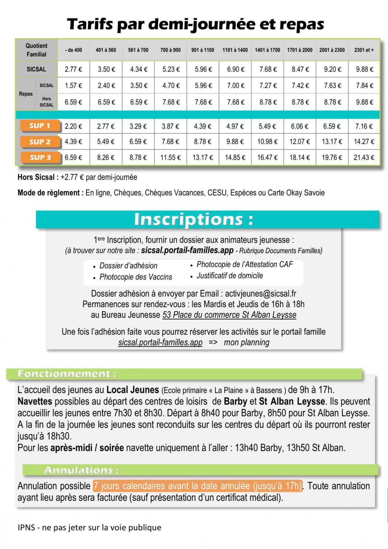 Programme pour diffusion_page-0009.jpg