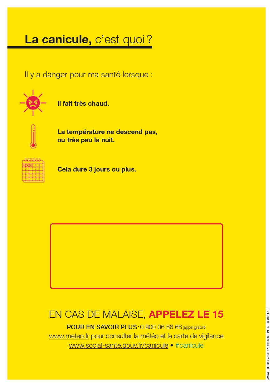 CANICULE, FORTES CHALEURS-adoptez les bons réflexes-4_page-0001.jpg