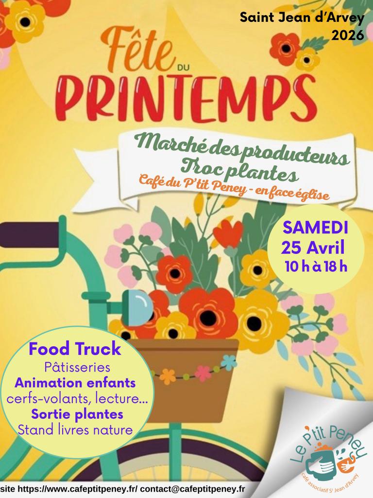 Affiche Event p_tit peney_1_.jpg