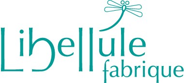libellule-fabrique-logo-1580089857.jpg
