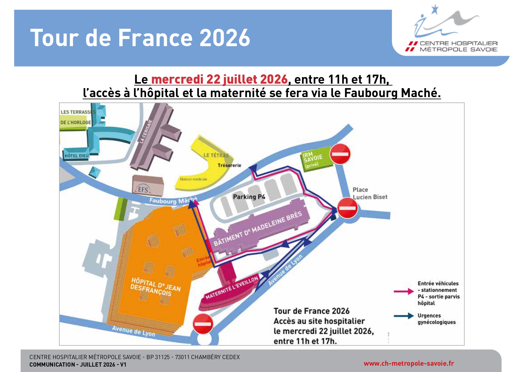 affiche plan_acces_usagers Chambéry_page-0001.jpg