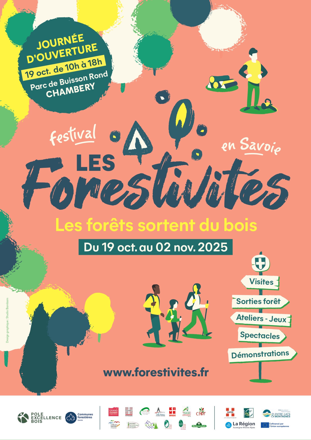 forestvites-affiche-a4_page-0001.jpg