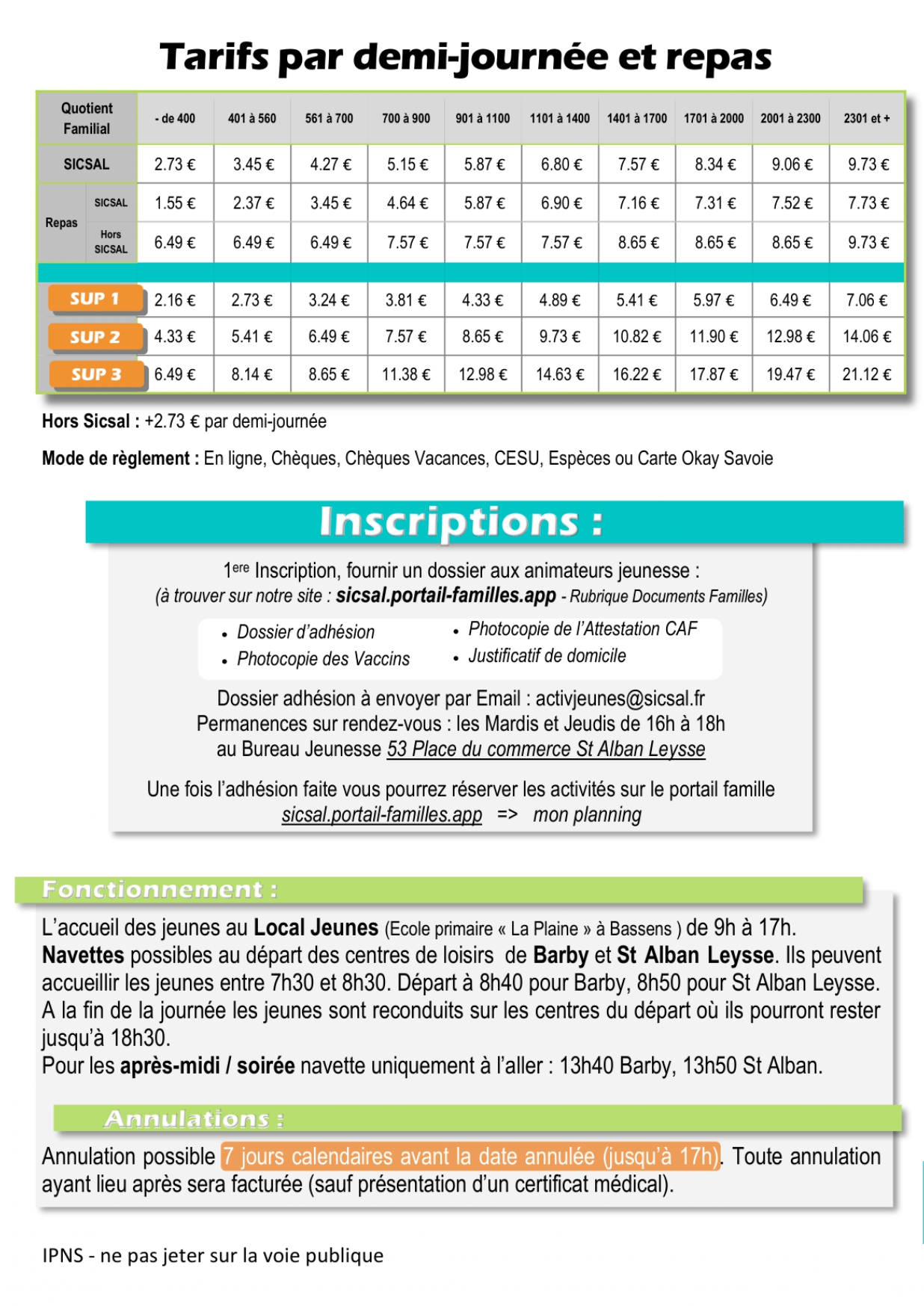 Programme Jeunesse à diffuser Printemps 2026_page-0003.jpg