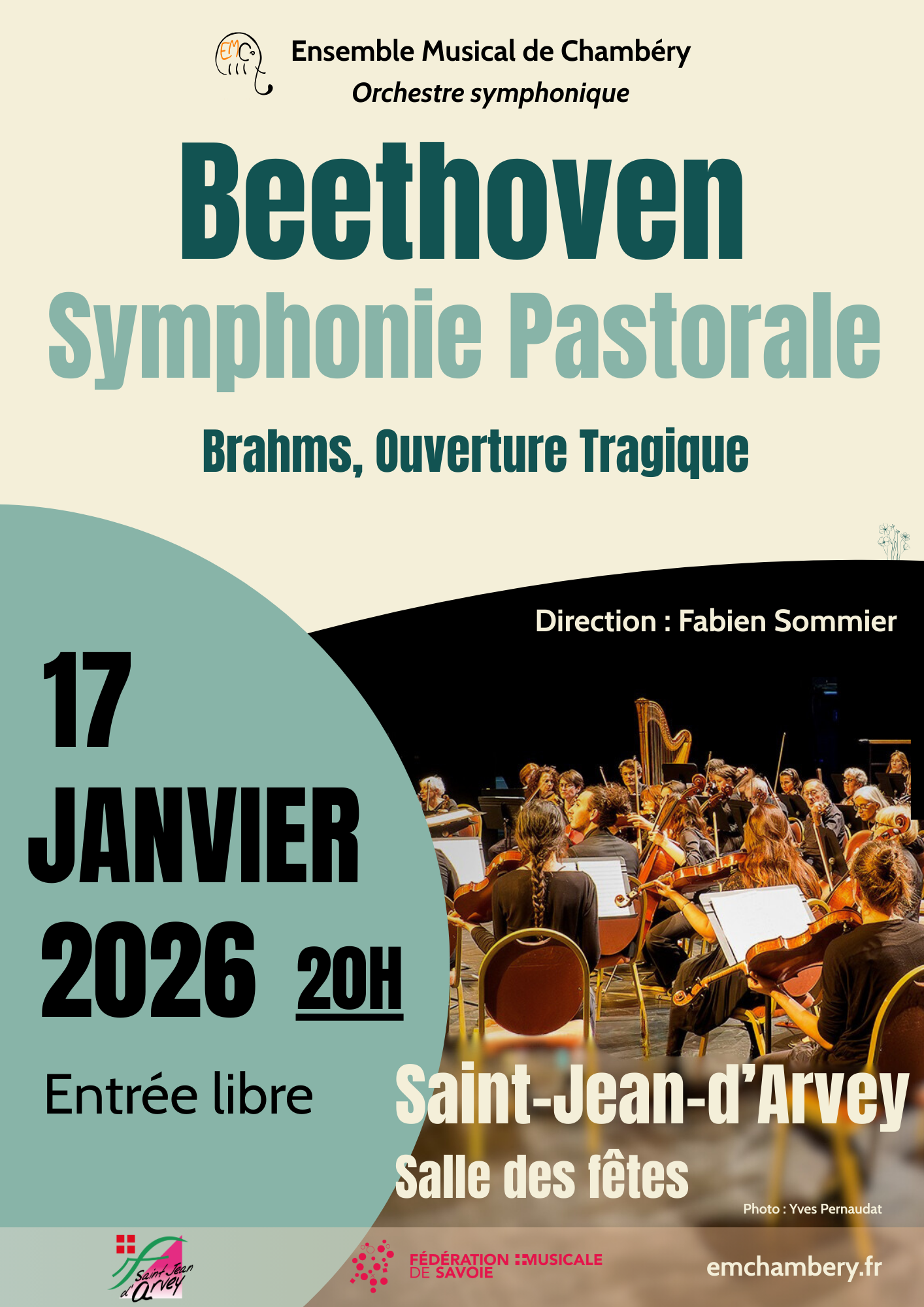 Affiche - Saint-Jean-D_Arvey 2026 - 2 _1_.png