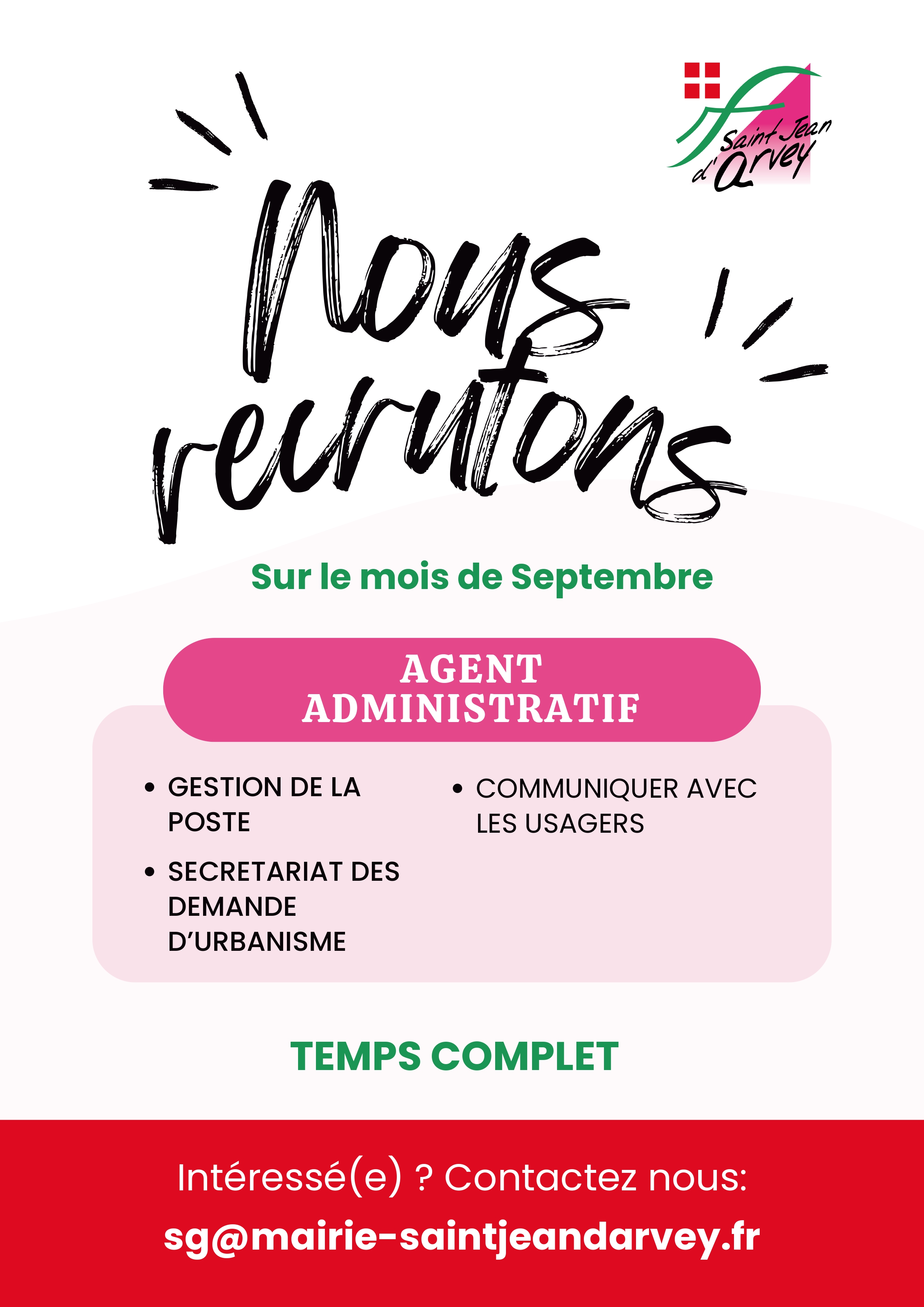 Flyer Emploi-3_page-0001.jpg