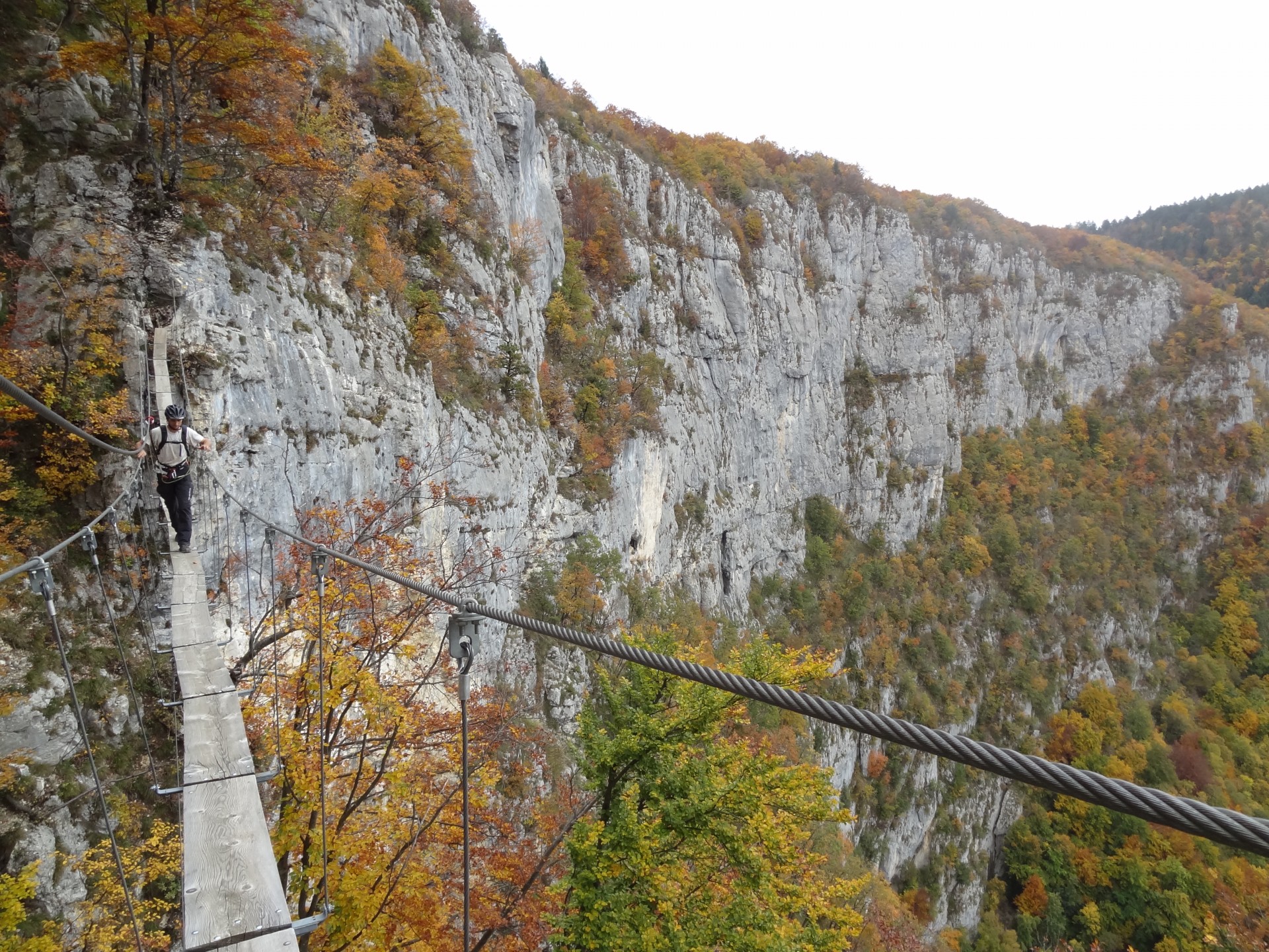 via-ferrata photo .png