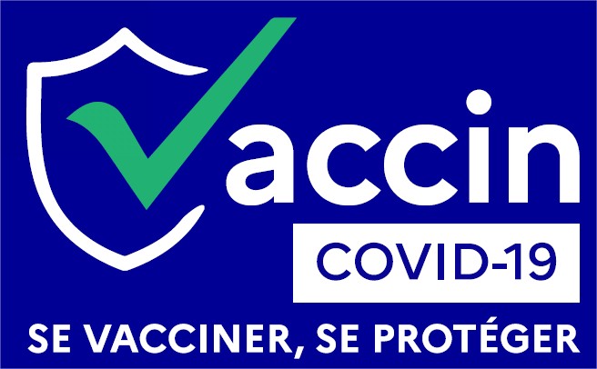 logo vaccination.jpg
