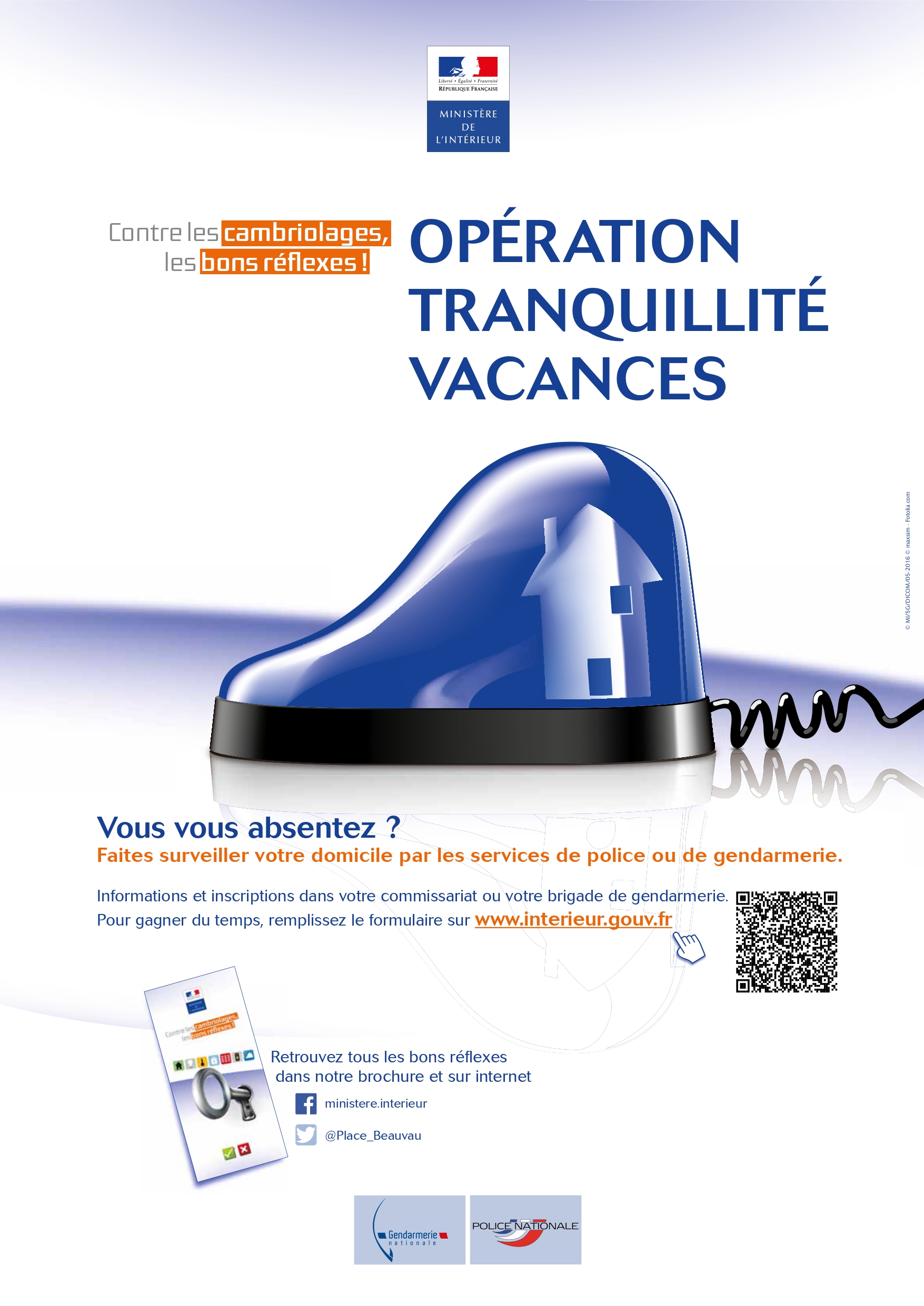Affiche_OTV_sans_trait_de_coupe _1__page-0001.jpg