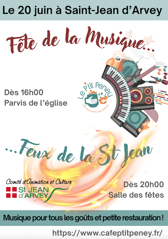 format réduit affiche.png