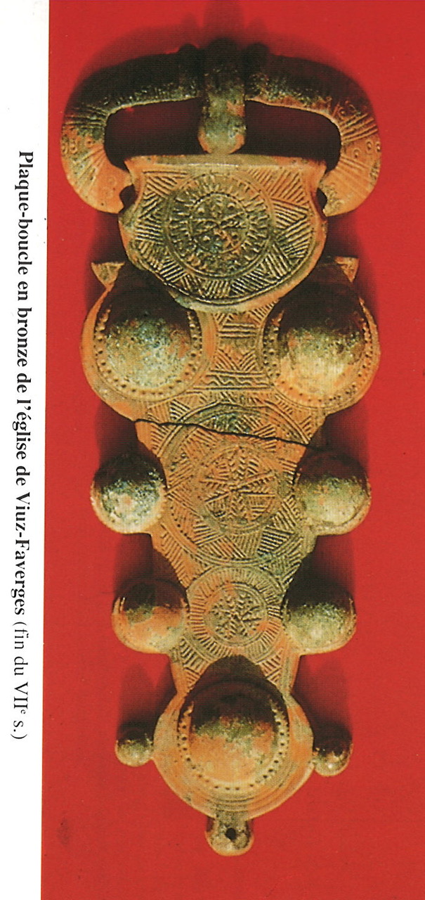 Ferroneries Burgondes 2.jpeg