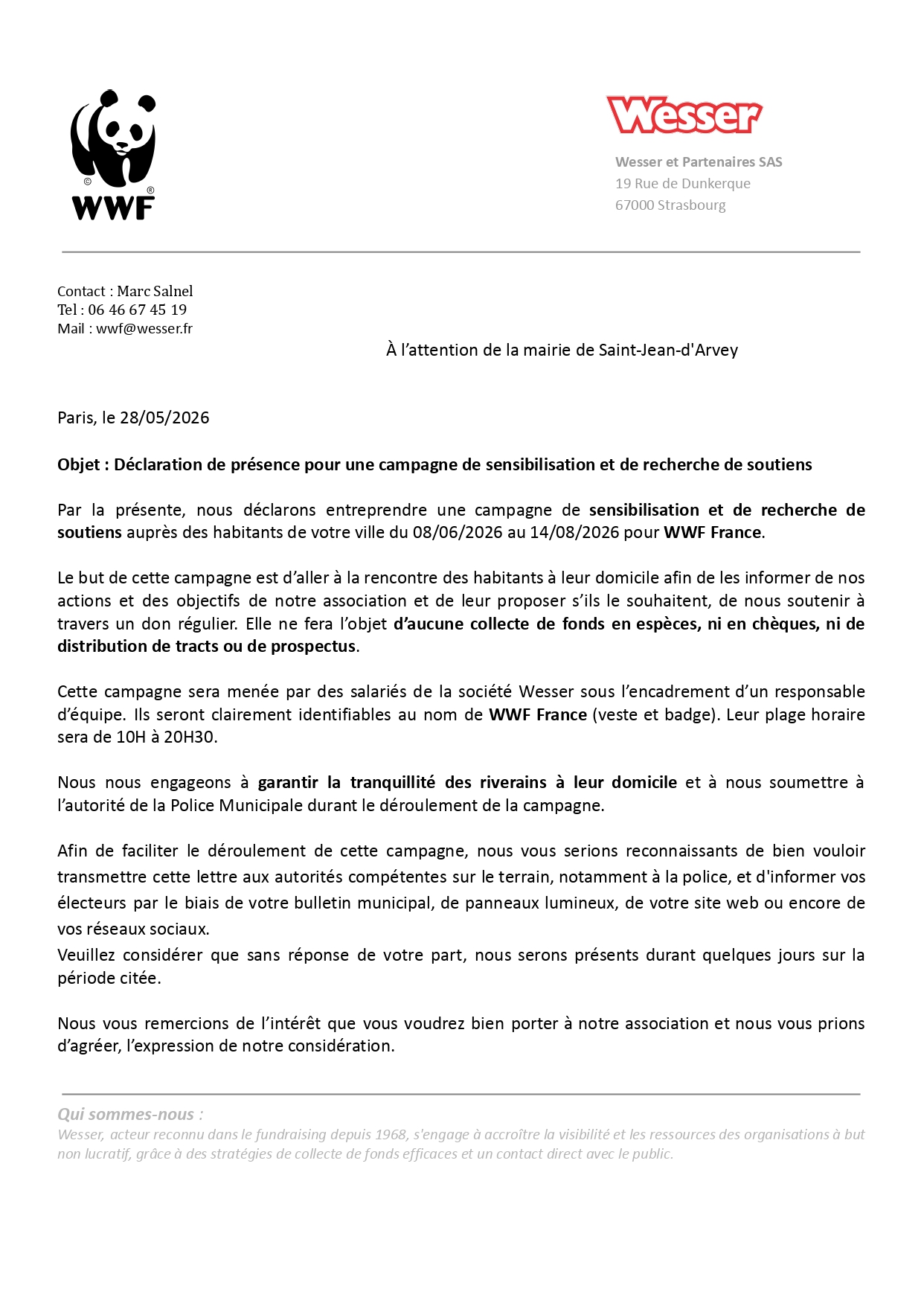 WWF - Saint-Jean-d_Arvey - 20260528-163433_page-0001.jpg