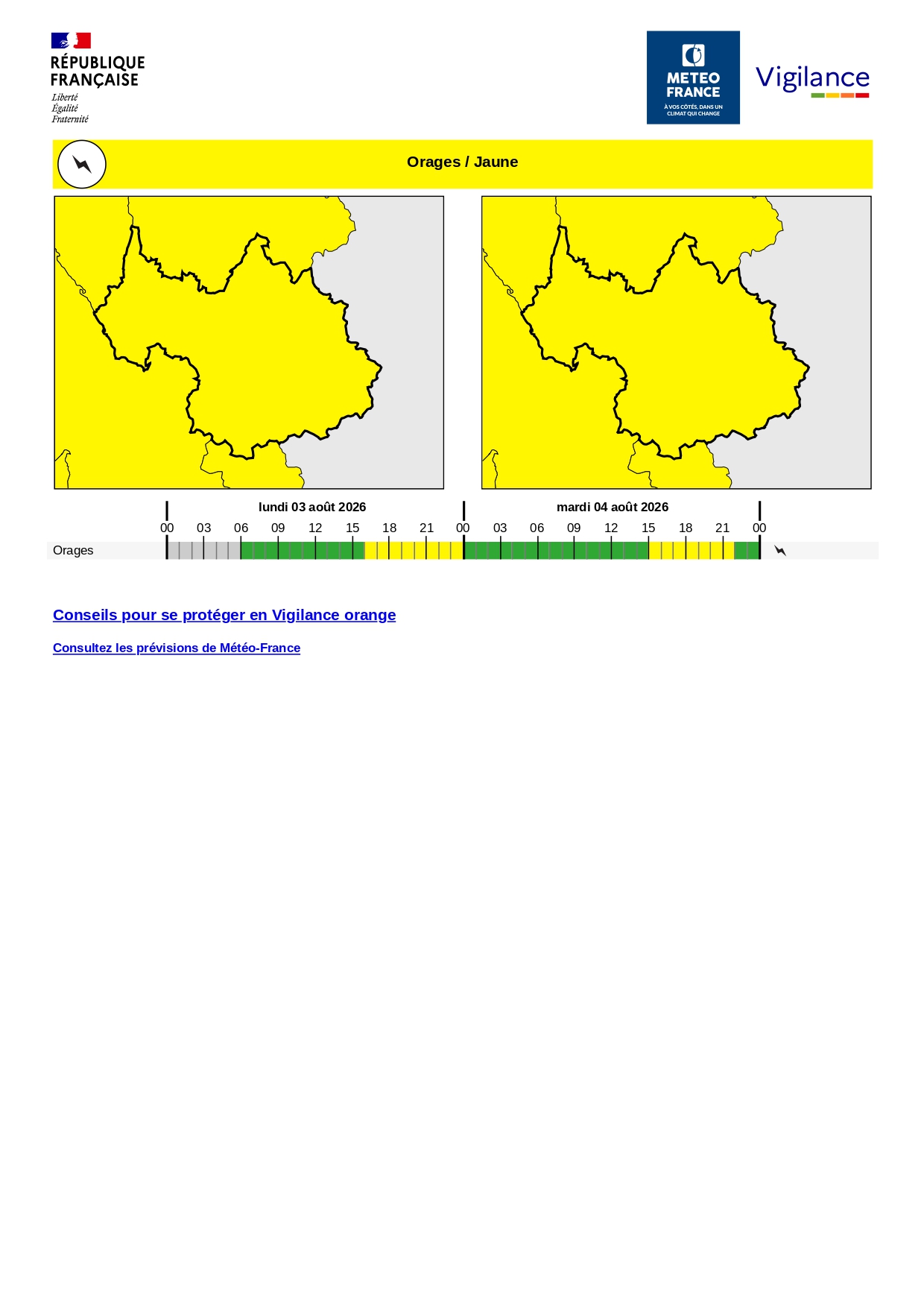 WDFR73LFPW030400_page-0003.jpg