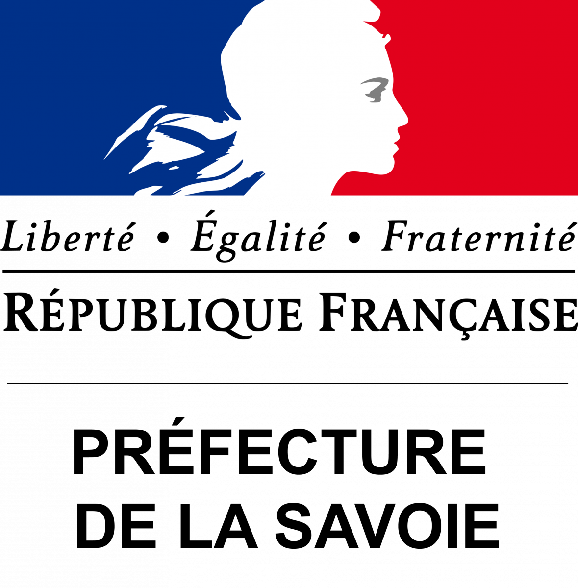 préfecture de la Savoie logo.png