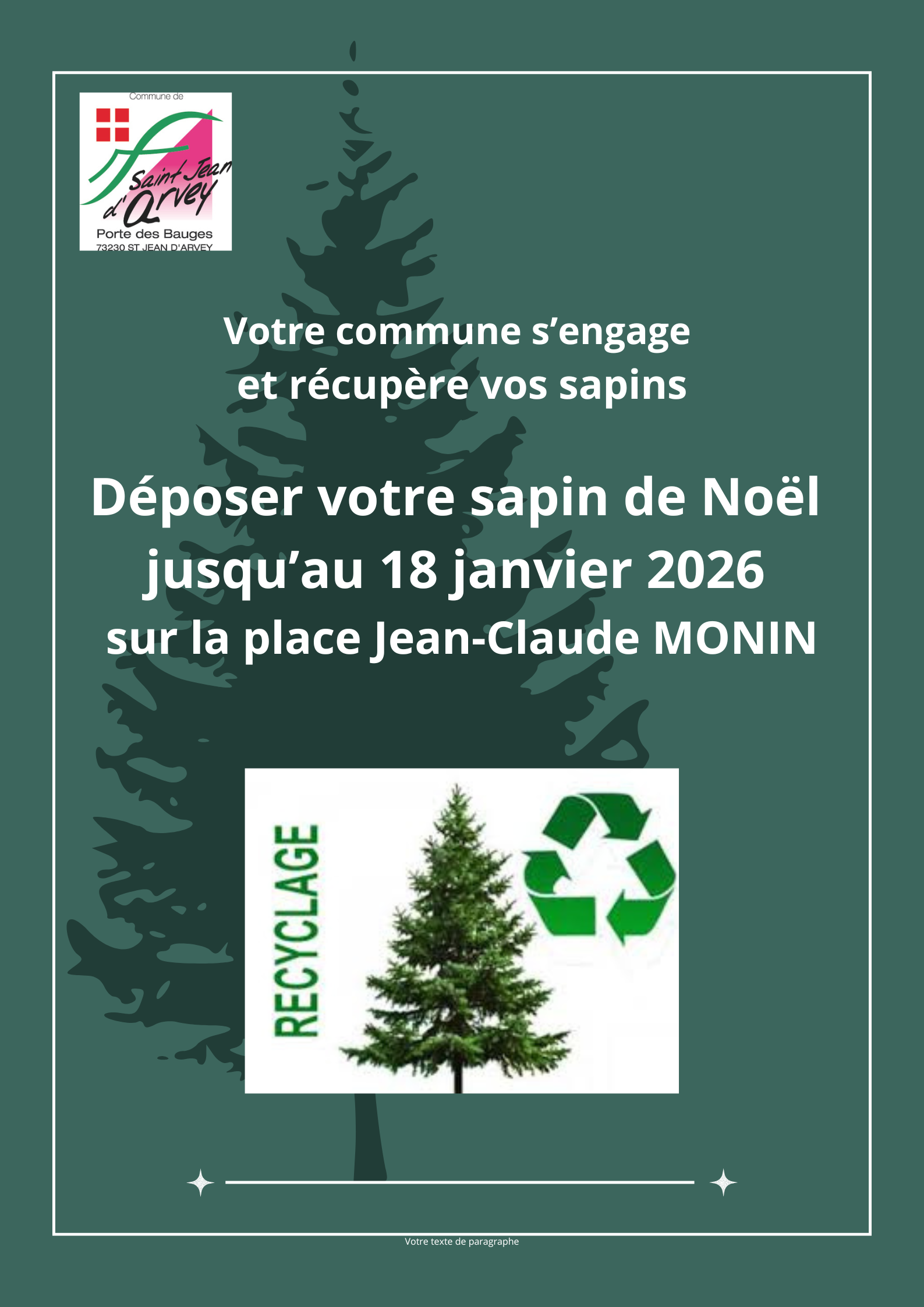 AFFICHE SAPINS JC MONIN.png