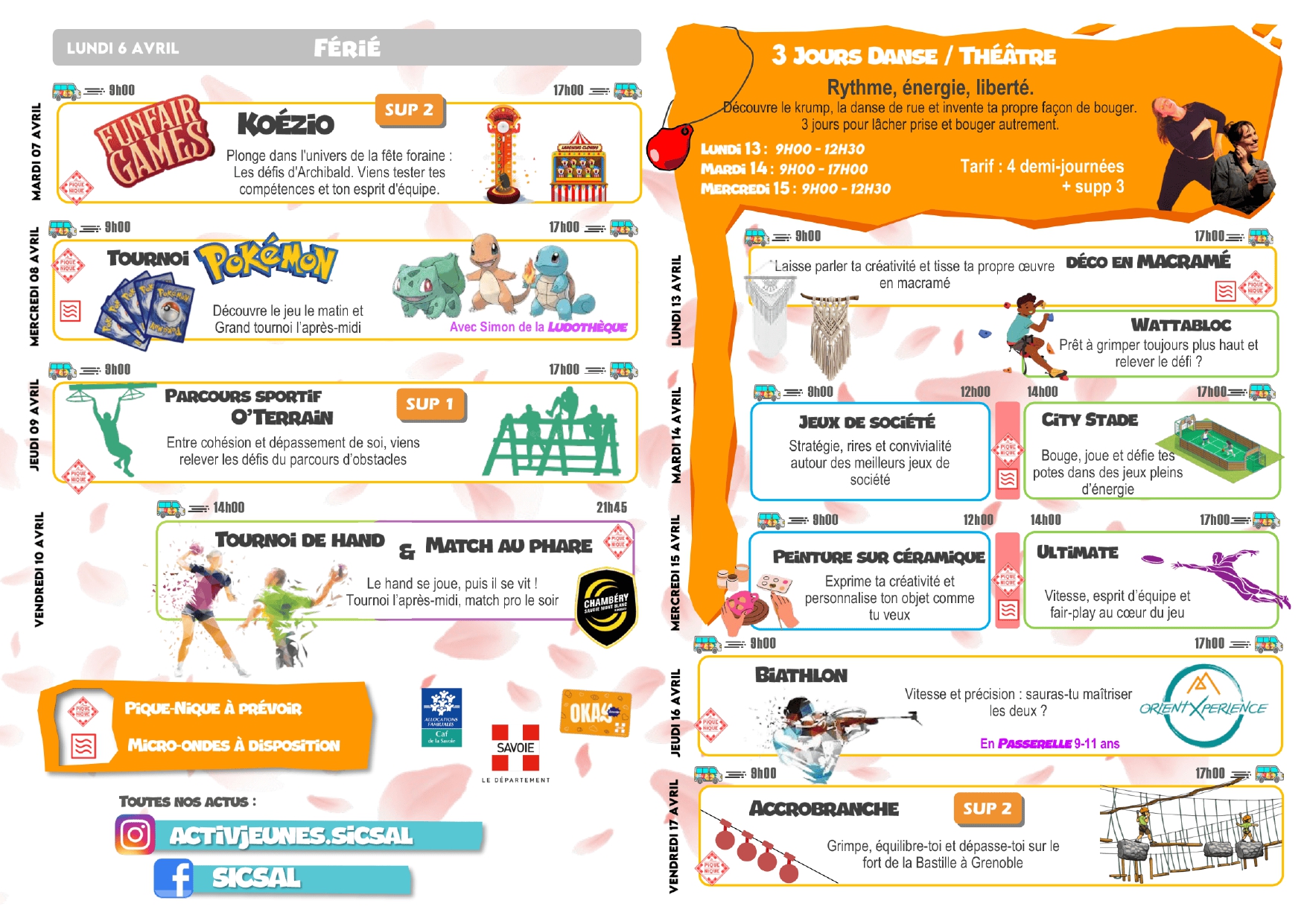 Programme Jeunesse à diffuser Printemps 2026_page-0002.jpg