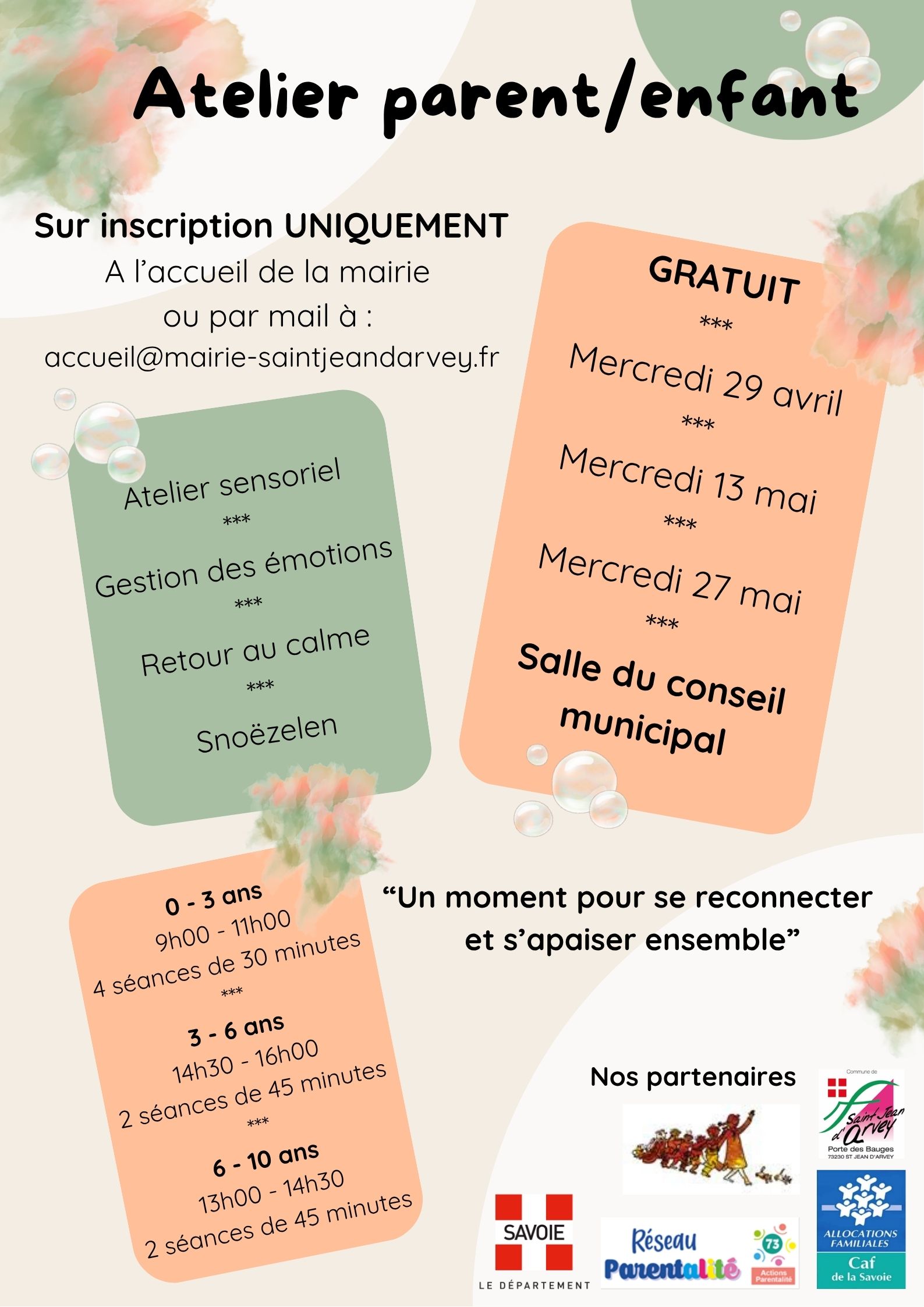 Affiche atelier sensoriel _1_.jpg