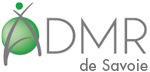 logo-admr.jpg