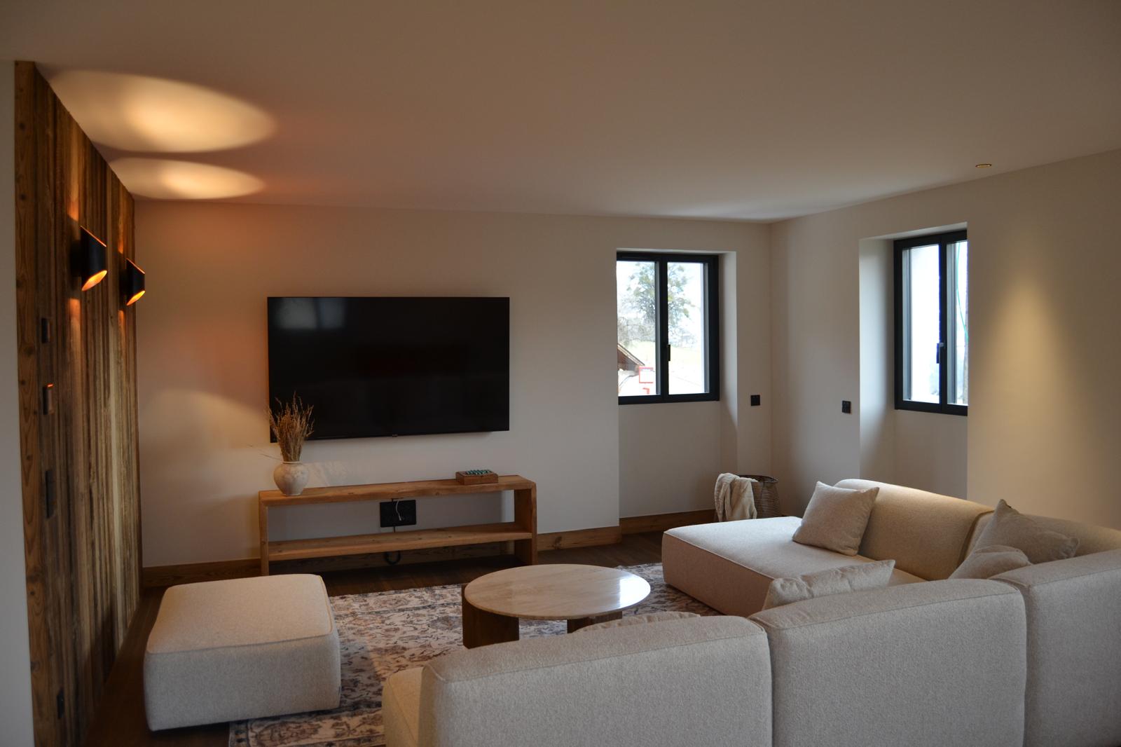 WhatsApp Image 2026-01-19 at 09.23.39.jpeg