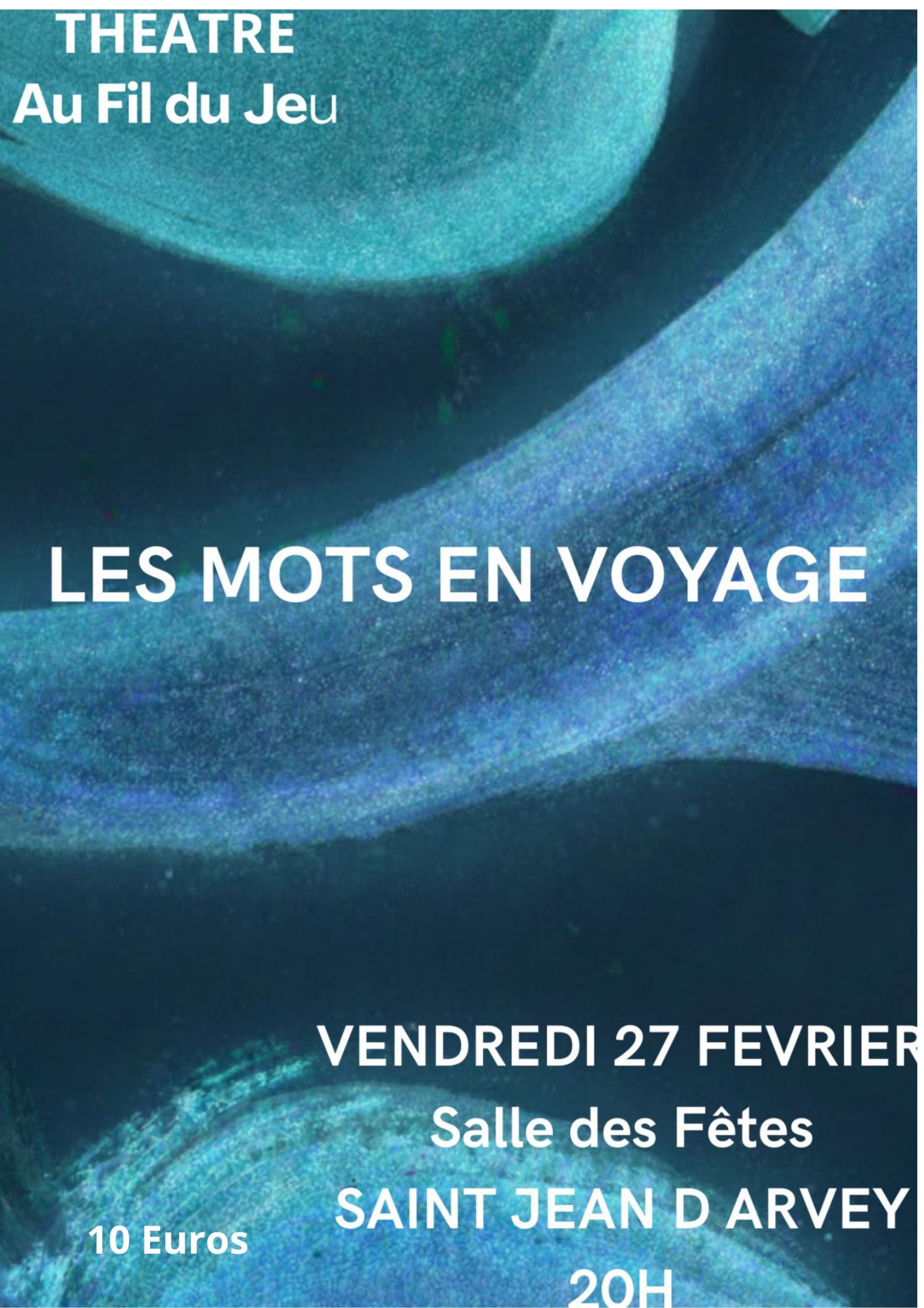 les mots recto_page-0001.jpg