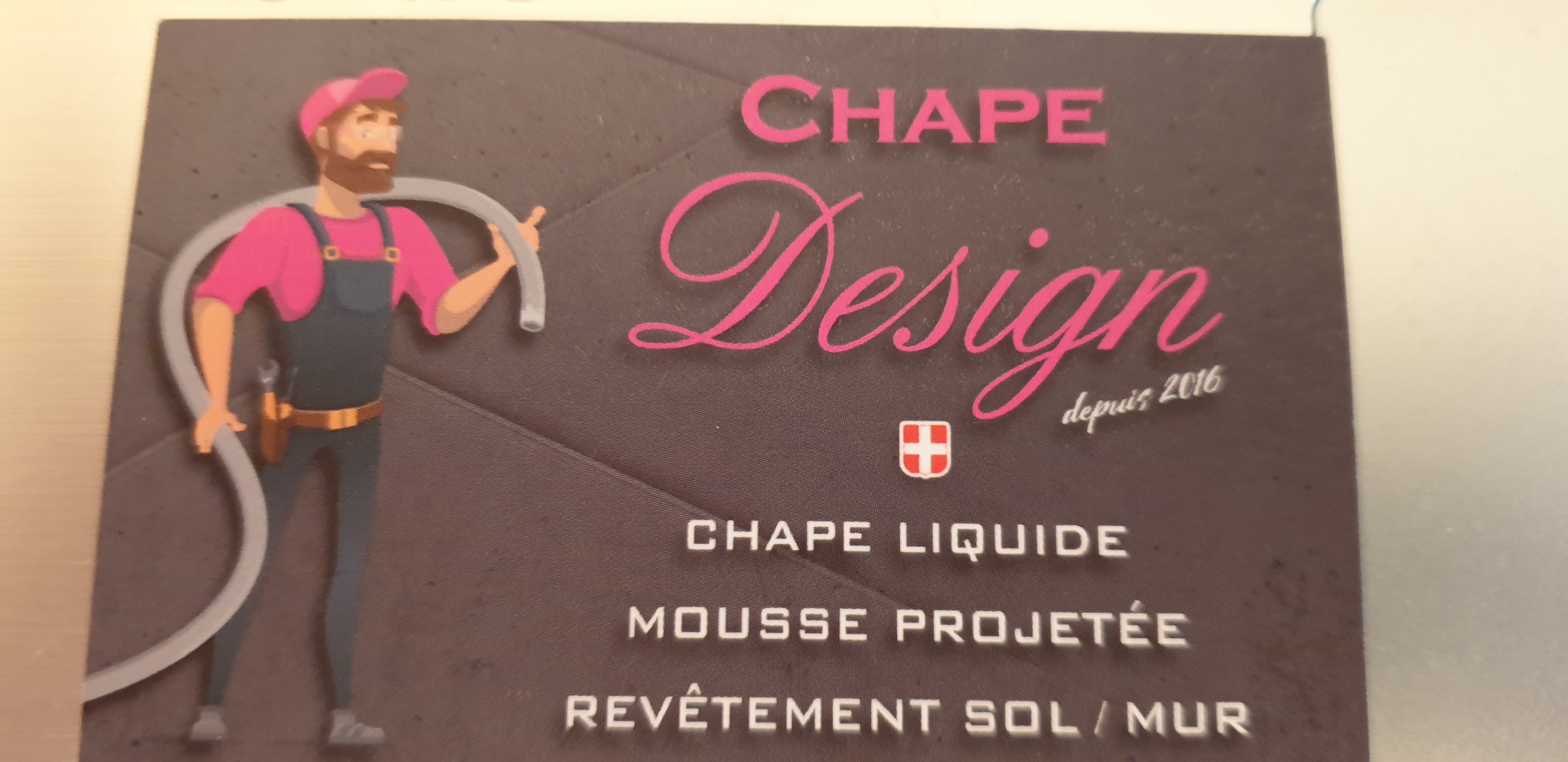 chape design.jpg