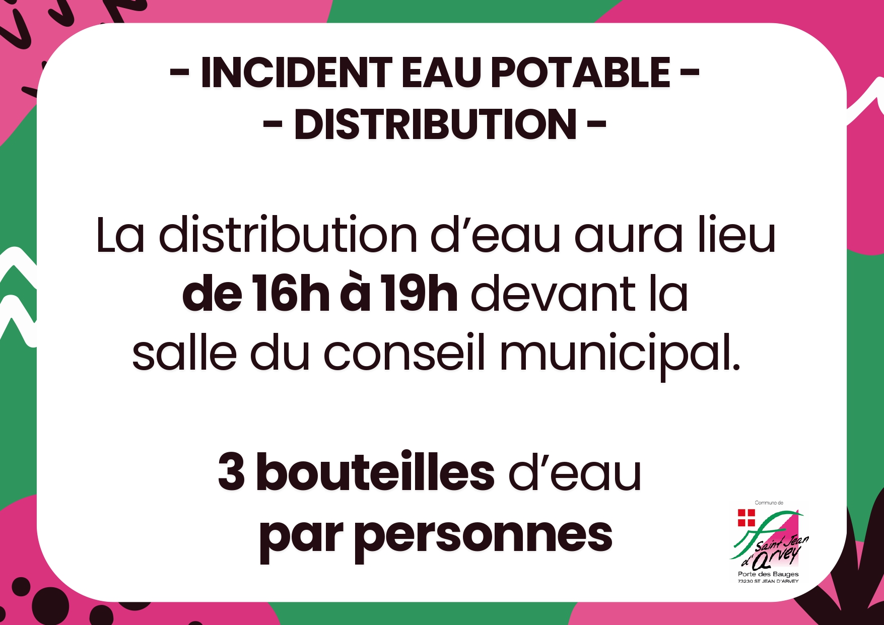 Copie de Fermeture exceptionnelle _1__page-0001.jpg
