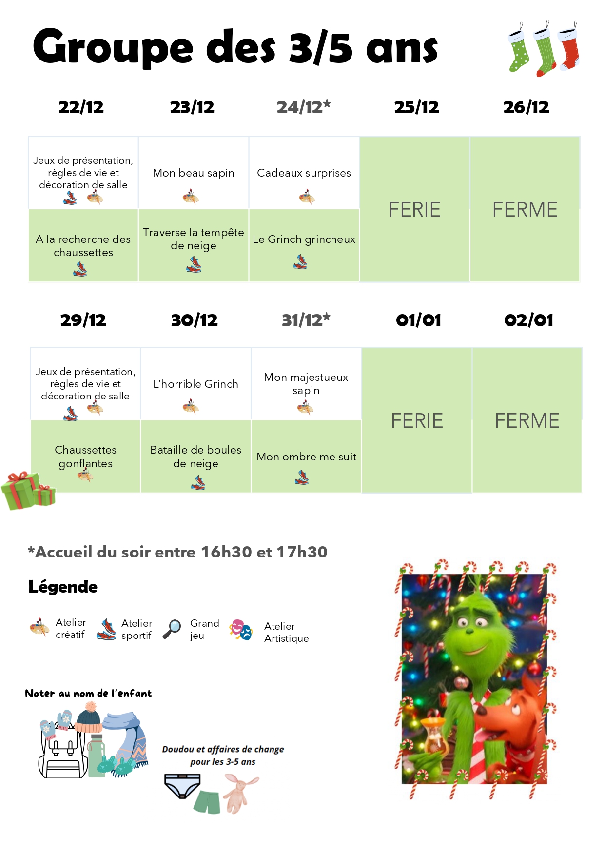 NOEL 2025 _page-0002.jpg