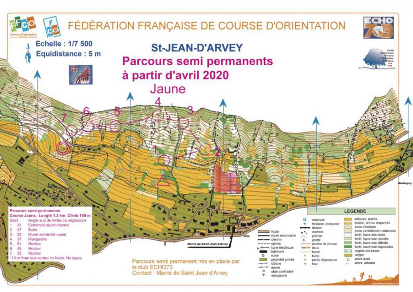 parcours-o -2020-jaune.jpg