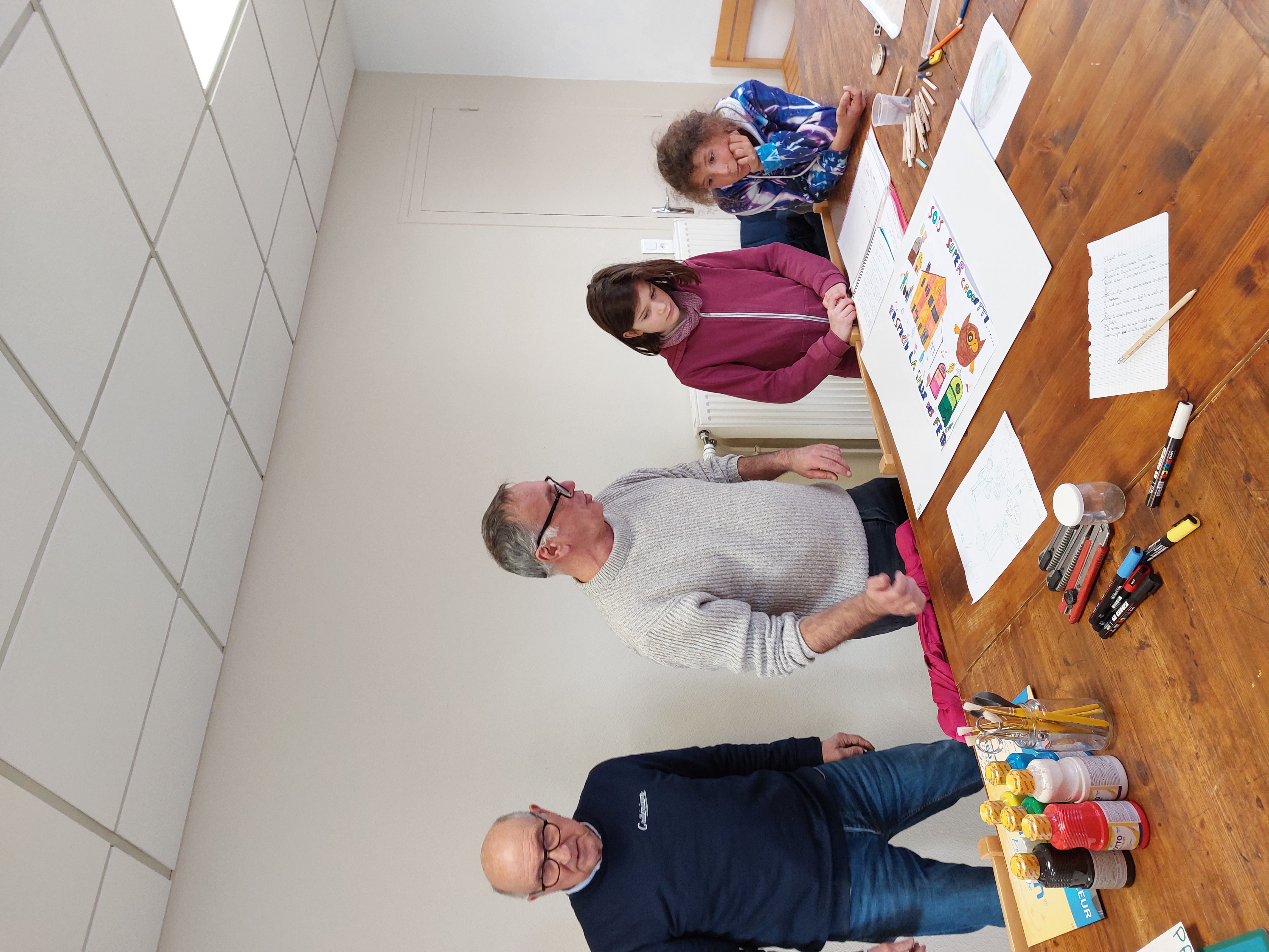 réalisation affi _1_ _3_.jpg