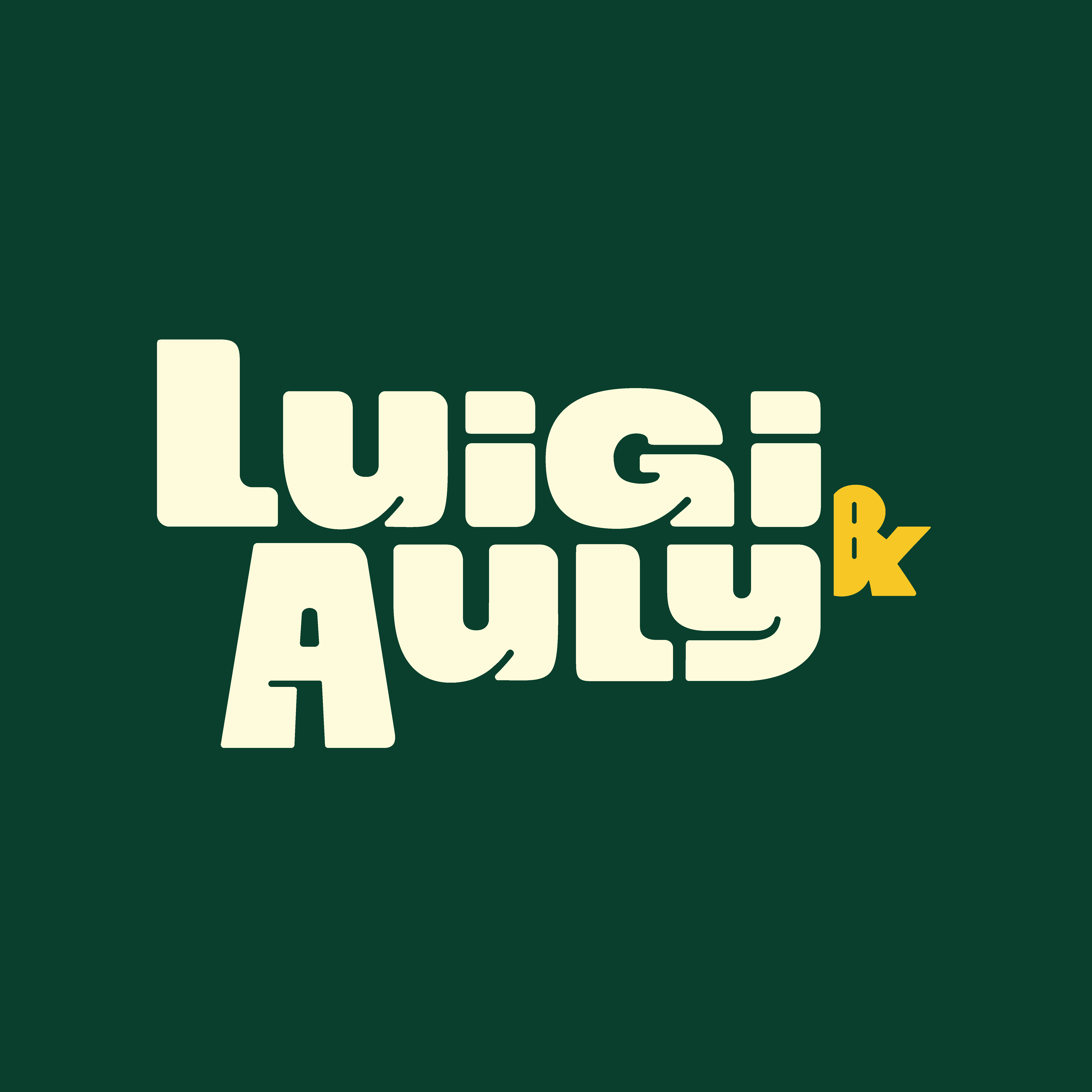 Luigi_Auly_logo.png