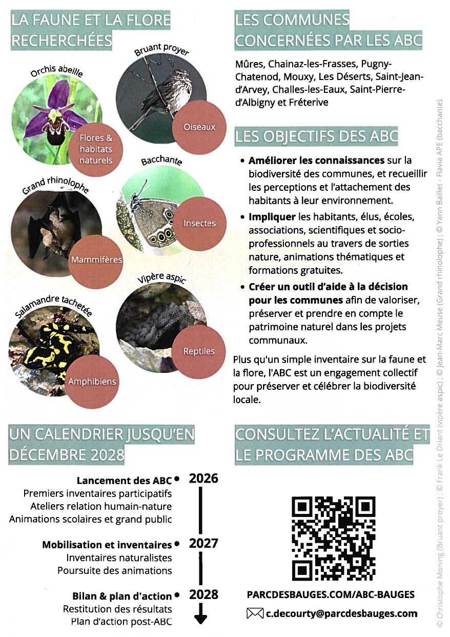 ABC BAUGES - AFFICHE 1_page-0002.jpg