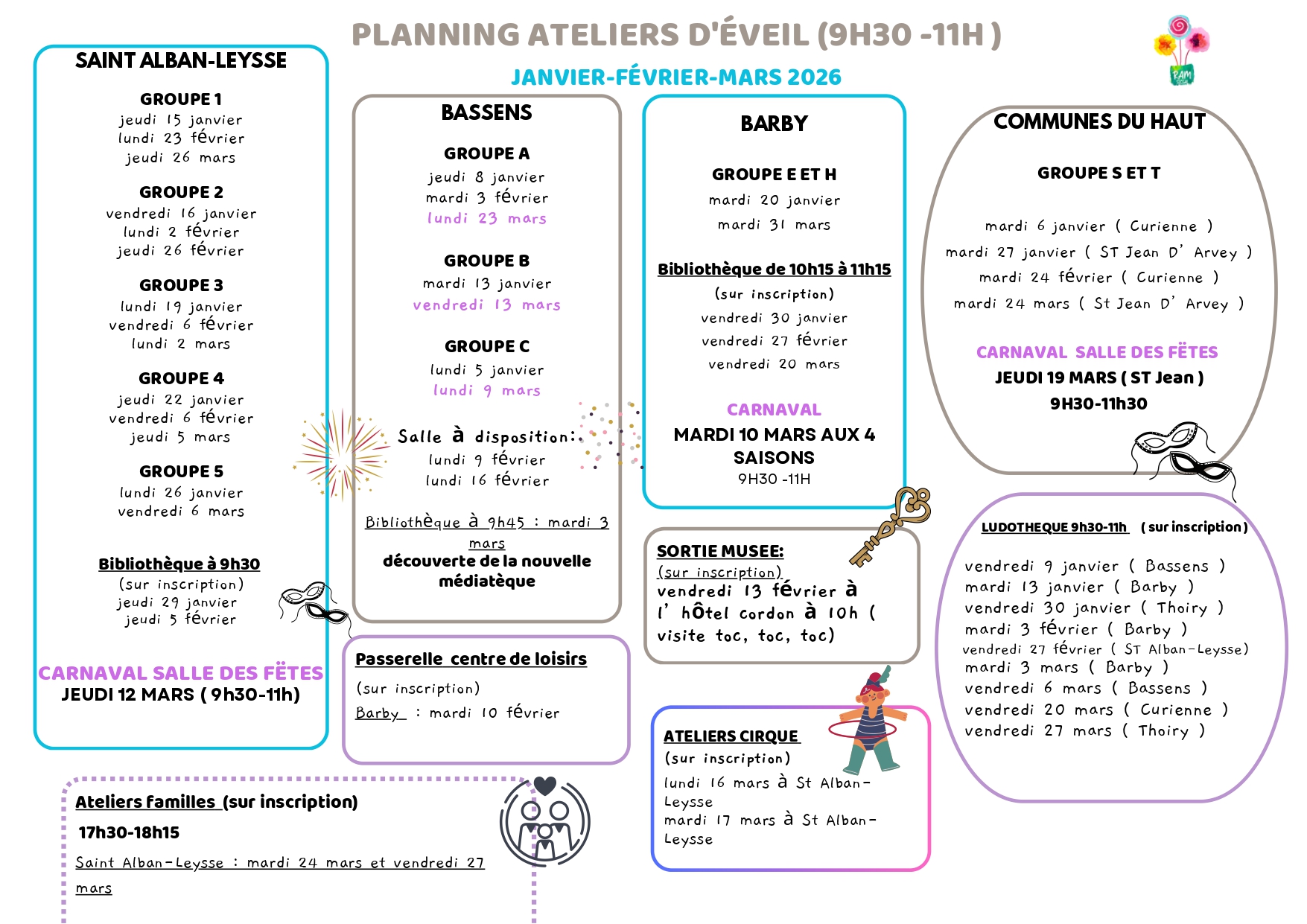 planning 2026 _3__page-0001.jpg