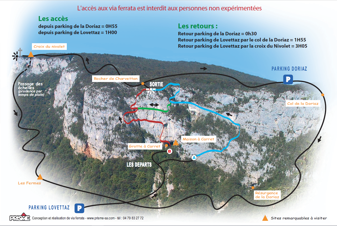 via-ferrata plan.png