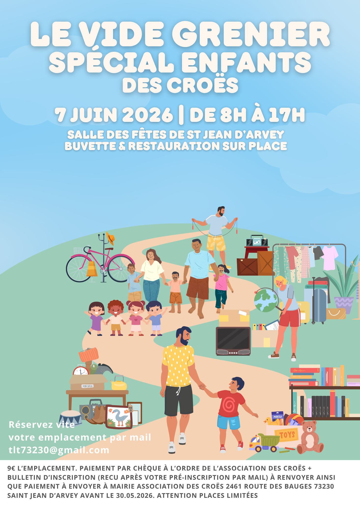 Affiche public.png