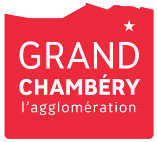 logo-grand chambery.jpg
