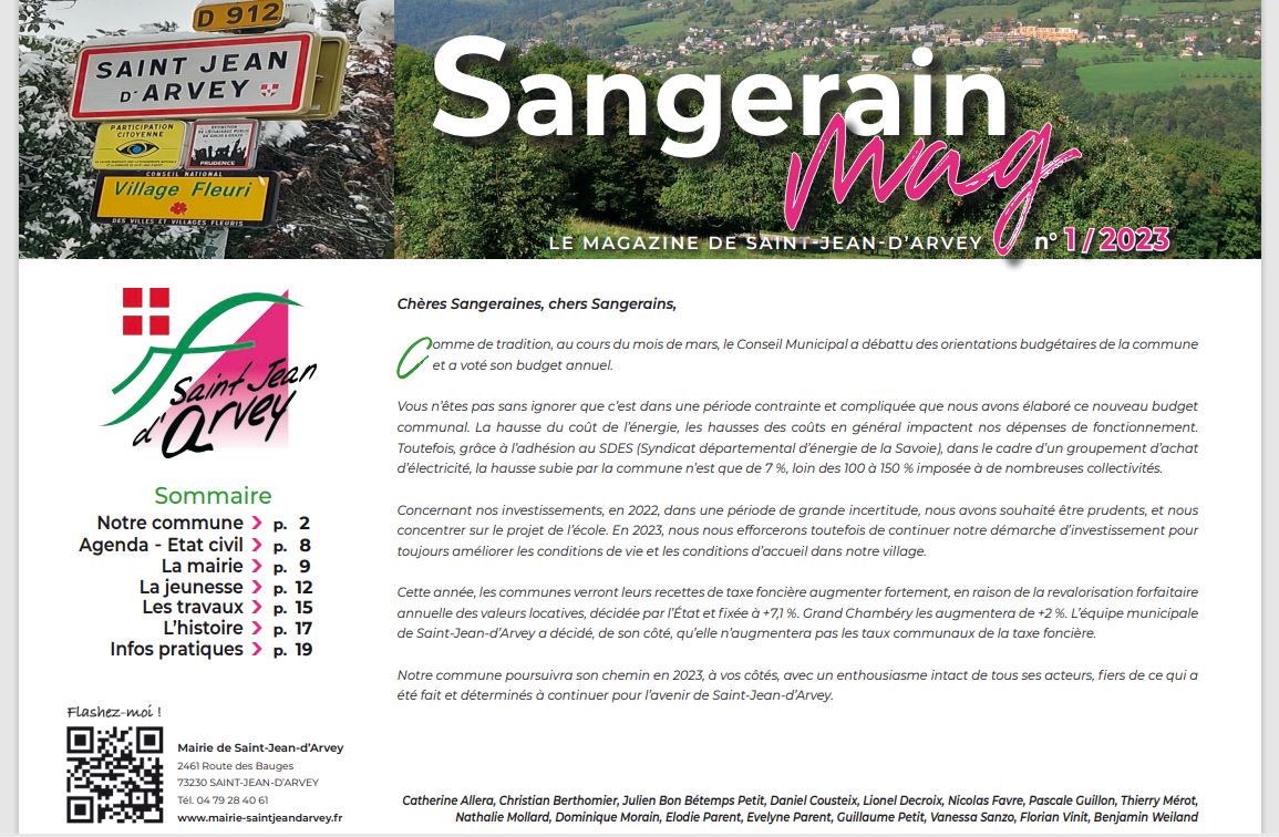 SANGERAIN MAG 2 2023.JPG